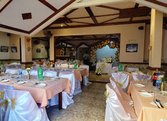 mauritius/mahebourg/restaurant/restaurant-la-colombe