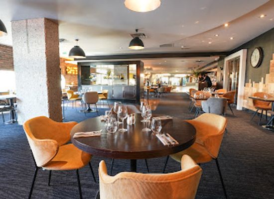 france/aquitaine-coast/restaurant/l-aquitania