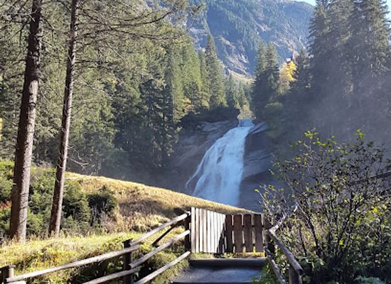 austria/krimml-waterfalls/restaurant/hanke-s-cafe-restaurant-souvernir-krimmler-wasserfallwirt