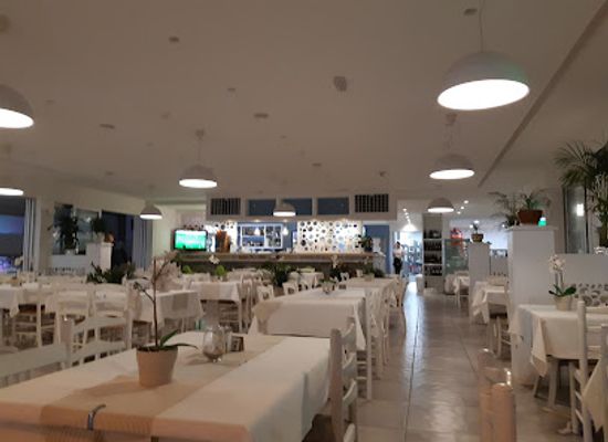 cyprus/fig-tree-bay/restaurant/island-affair-restaurant