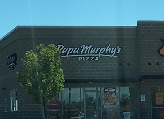 idaho/mountain-home/restaurant/papa-murphy-s-take-n-bake-pizza