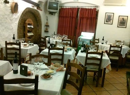 portugal/evora/restaurant/sao-luis
