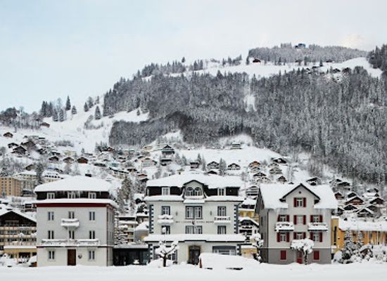 switzerland/engelberg/restaurant/brasserie-konrad
