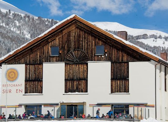 switzerland/engadin/restaurant/restaurant-sur-en