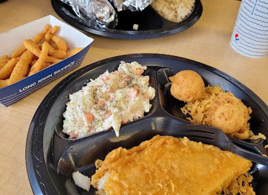 west-virginia/elkins/restaurant/long-john-silver-s