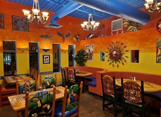 canada/saskatoon/restaurant/las-palapas-resort-grill