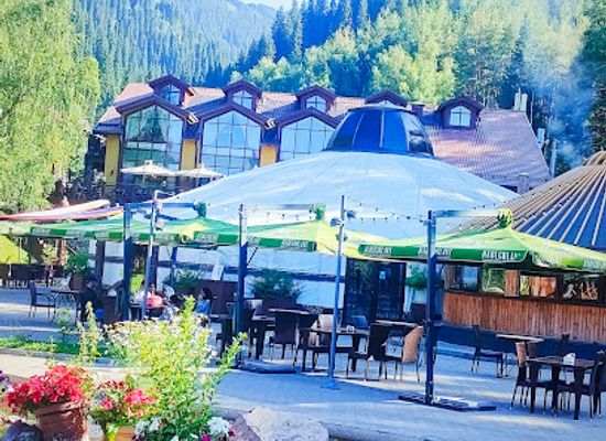 kazakhstan/trans-ili-alatau/restaurant/restoran-vostochnoy-kukhni-ak-aul
