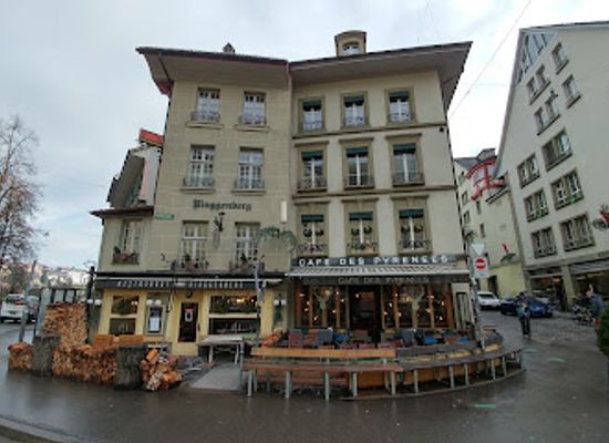 switzerland/bern/restaurant/ringgenberg