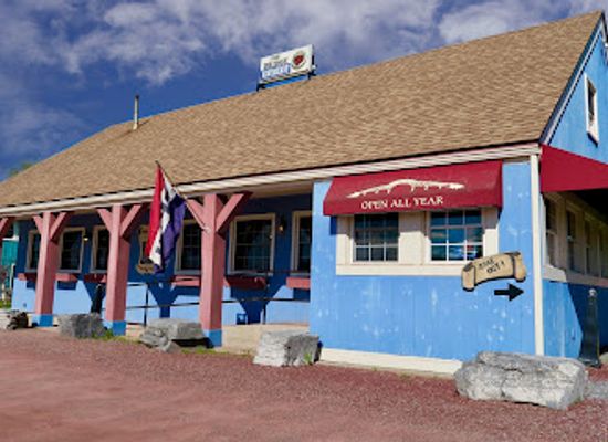 vermont/addison-county/restaurant/the-bridge-restaurant