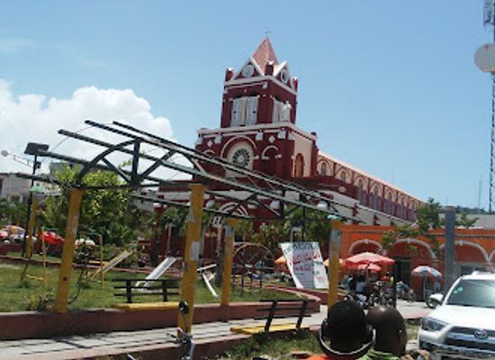 haiti/jeremie/restaurant/onde-eu-jantava
