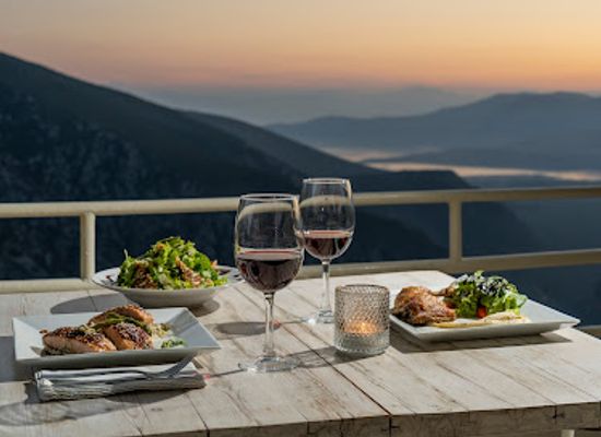 greece/mount-parnassus/restaurant/elia-restaurant-delphi