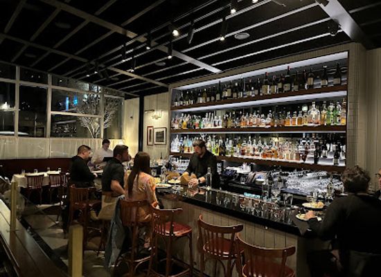 illinois/chicago/restaurant/obelix