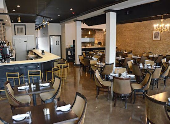 illinois/berwyn/restaurant/la-parra-restaurant-bar