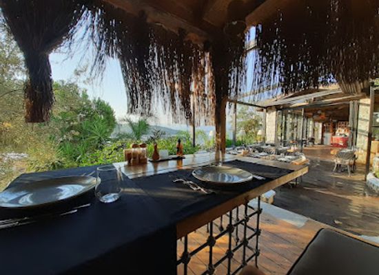 turkiye/lycian-coast/restaurant/nude-restaurant-fethiye