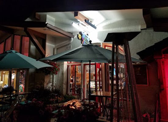 colorado/vail/restaurant/the-blu-cow