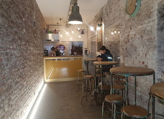 belgium/ypres/restaurant/pastasciutta