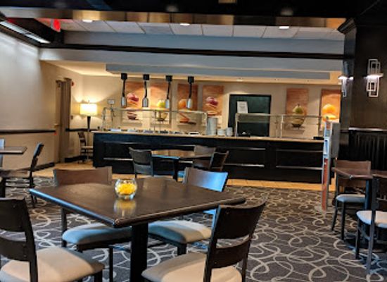 alabama/tuscaloosa/restaurant/legends-bistro-and-lounge
