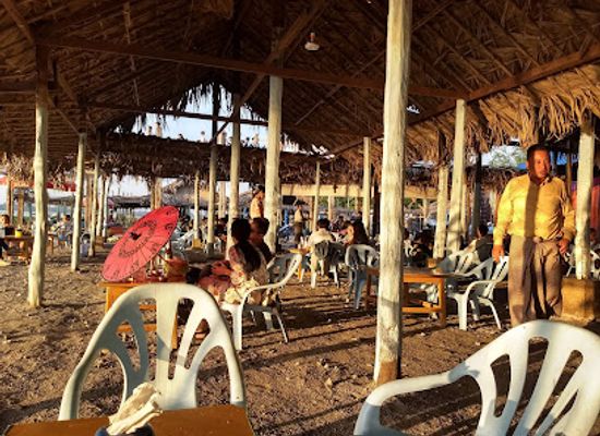 myanmar-burma/sagaing-region/restaurant/bars-restaurant-s