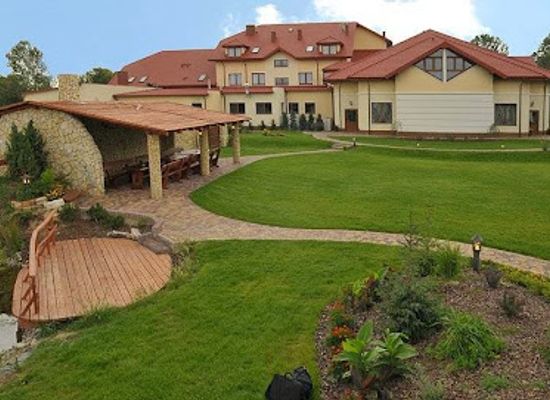 poland/rawa-land/restaurant/hotel-sevilla
