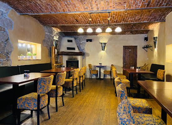 czechia/krkonose/restaurant/lomnice-hotel-restaurant