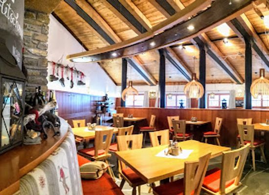austria/grossglockner/restaurant/bergrestaurant-gletschermuhle