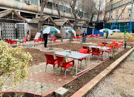 pakistan/peshawar/saddar/restaurant/khaane-khaas-restaurant-family-restaurant-peshawar