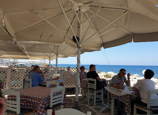 greece/paros/restaurant/levantis-restaurant