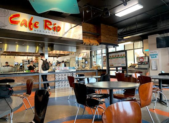 idaho/rexburg/restaurant/cafe-rio-fresh-modern-mexican