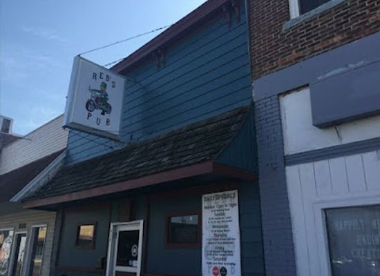 iowa/ottumwa/restaurant/red-s-pub