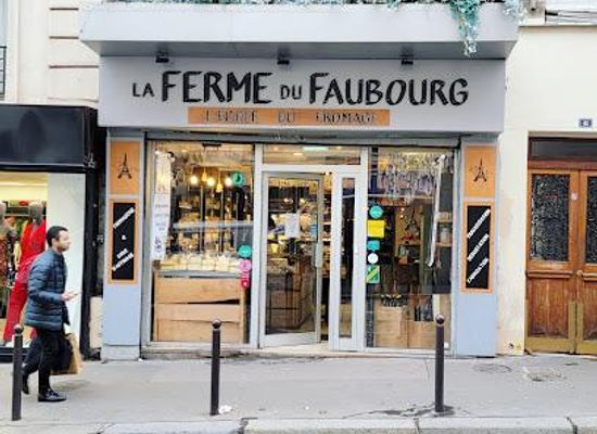 france/paris/restaurant/paroles-de-fromagers-la-ferme-du-faubourg-fromagerie-ecole-du-fromage