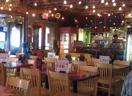 tennessee/tri-cities/restaurant/cootie-brown-s-n-roan