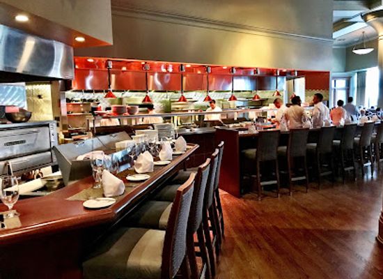 massachusetts/norfolk-county/restaurant/davio-s-northern-italian-steakhouse