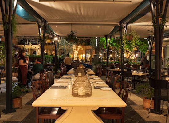 australia/brisbane/restaurant/olive-angelo