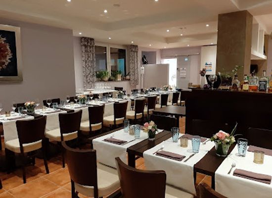 luxembourg/echternach/restaurant/restaurant-l-iris-sarl