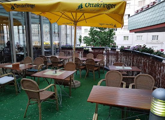 austria/vienna/ottakring/restaurant/achillion