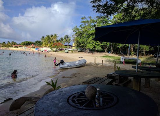 saint-lucia/gros-islet-quarter/restaurant/marie-s-fish-shack