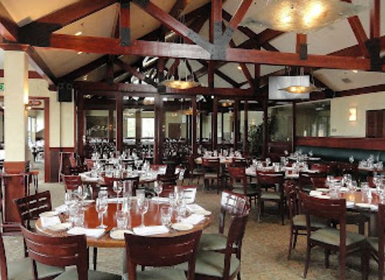 california/lake-tahoe/restaurant/riva-grill-on-the-lake