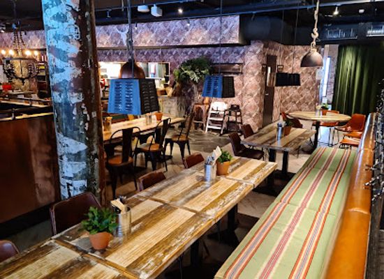 finland/kainuu/restaurant/restaurant-amarillo