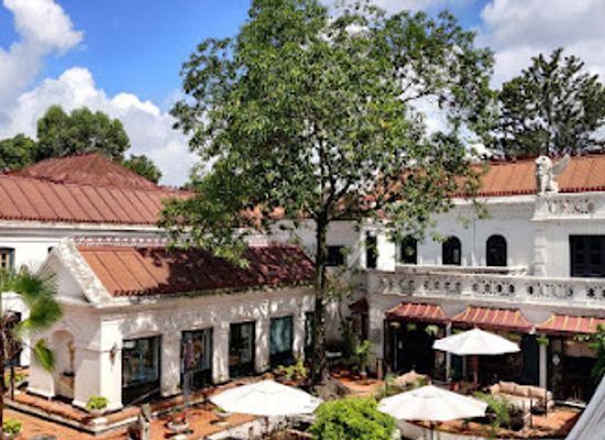 nepal/kathmandu-valley/restaurant/mulchowk-restaurant