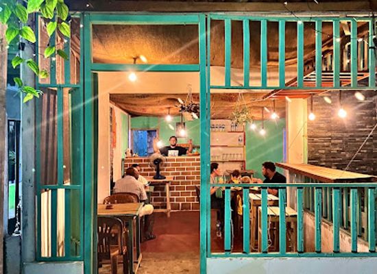 sri-lanka/southern-province/restaurant/dine-n-sip