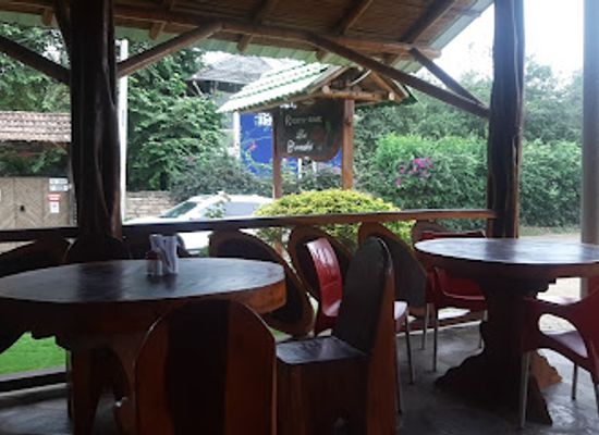 ecuador/ayampe-beach/restaurant/los-corales