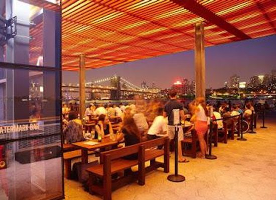 new-jersey/gateway-region/restaurant/watermark