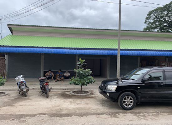 myanmar-burma/hsipaw/restaurant/hsipaw-noodle-house