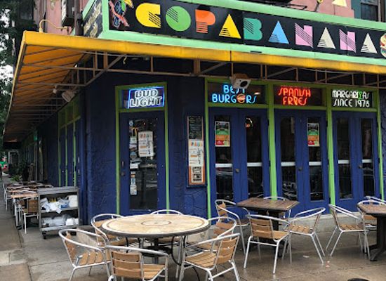 pennsylvania/philadelphia/university-city/restaurant/copabanana-university-city
