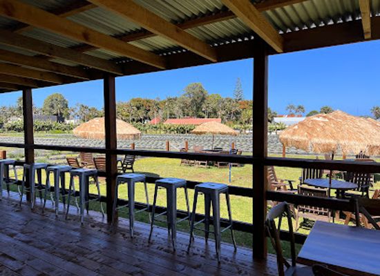 norfolk-island/burnt-pine/restaurant/lavender-farm-fitzys-farm