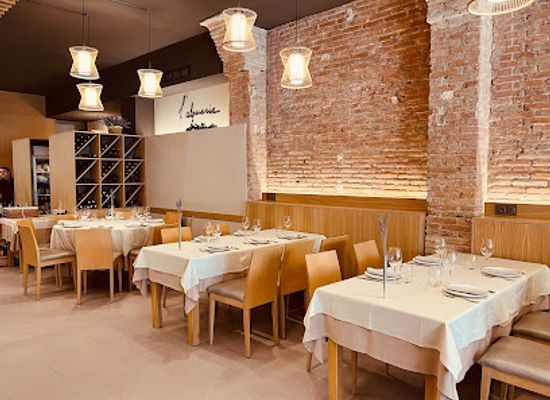 spain/girona/el-mercadal/restaurant/restaurant-l-alqueria