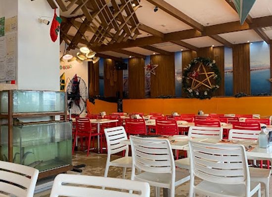 philippines/cagayan-de-oro/restaurant/panagatan