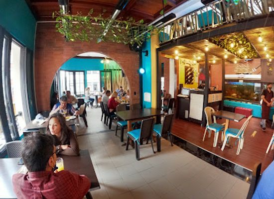 colombia/manizales/restaurant/calamar-azul-manizales