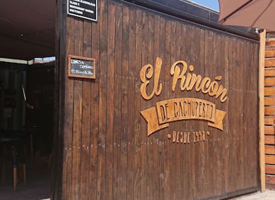 chile/tarapaca-region/restaurant/el-rincon-de-cachuperto
