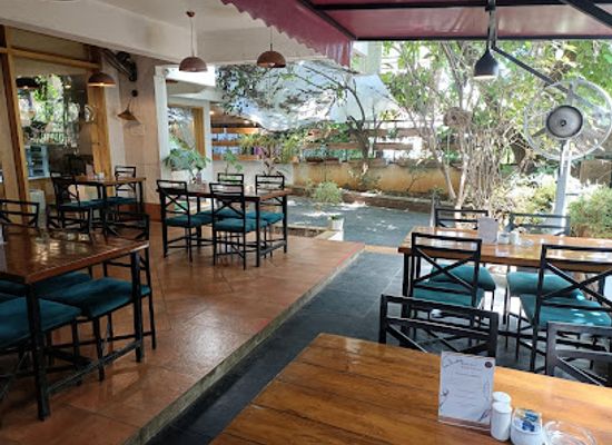 india/pune/baner/restaurant/the-rustle-nest